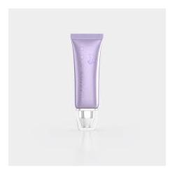 Masque Concombre et Avocat