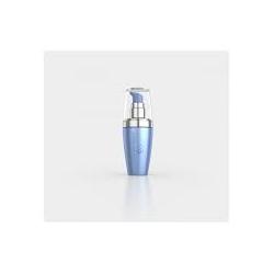 Sérum Acide Halyuronique