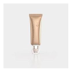 Crème Ultra Matifiante