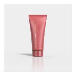 Crème pour le corps