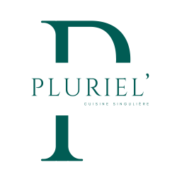 BON CADEAU - MENU IMPRESSION