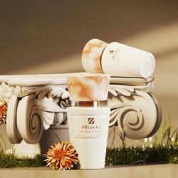 N°029 Olfazeta ( L'eau d'Issey, Issey Miyake )