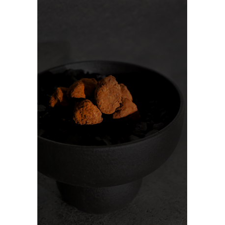 Les météorites (le sachet de 8)