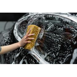 NETTOYAGE EXTERIEUR 1