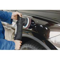 NETTOYAGE EXTERIEUR 2