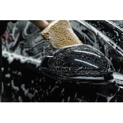 PACK RECONDITIONNEMENT INTERIEUR + EXTERIEUR 1