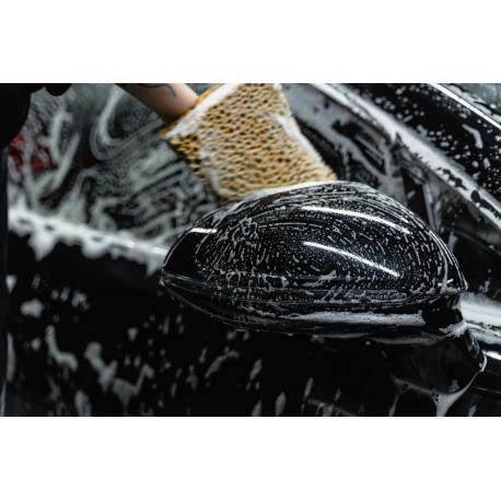 PACK RECONDITIONNEMENT INTERIEUR + EXTERIEUR 1