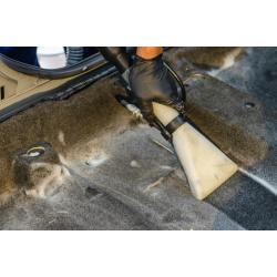 PACK COMPLET INT + EXT 2