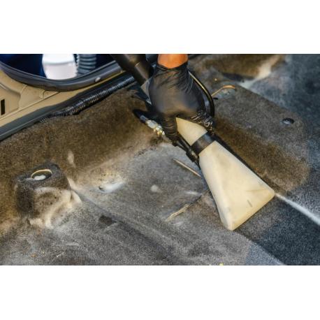 PACK COMPLET INT + EXT 2