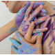 Kit Body Painting "Blash Art"
