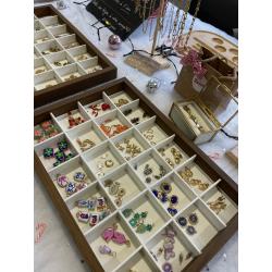 Bracelet personnalisable