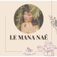 Massage Mana Naé