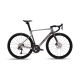 Vélo De Route Carbone POLYGON Helios A8 - Ultegra Di2