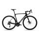 Vélo De Route POLYGON STRATTOS S7D - 2x12v Shimano