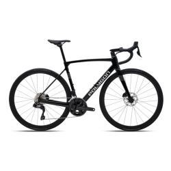 Vélo De Route POLYGON STRATTOS S7D - 2x12v Shimano
