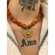 Collier EMMA