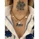 Collier SOLIS