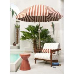 Confection coussinage extérieur