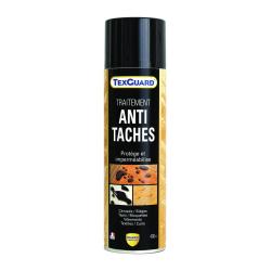 Traitement anti taches