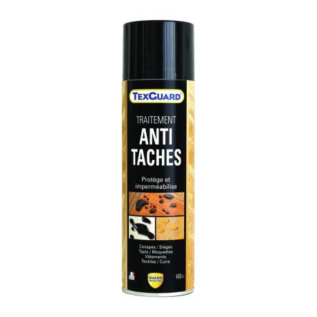 Traitement anti taches