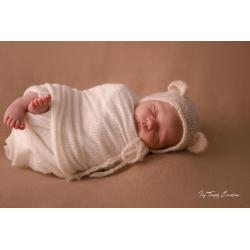 Pack Grossesse & Naissance - Séance photos