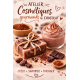 Atelier Cosmétiques gourmands au chocolat - 01 avril 2026