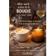 AFTER WORK " Autour de la bougie"
