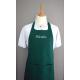 Tablier adulte  personnalisé