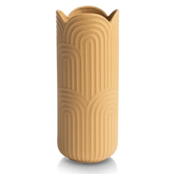 Vase Gia
