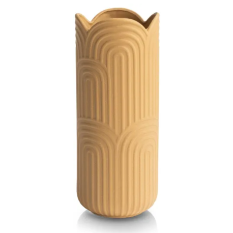Vase Gia