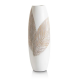 Vase Blanc Jolie