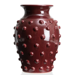 Vase Kathy