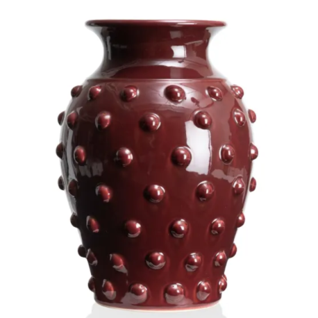 Vase Kathy