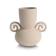 Vase Julot