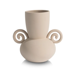 Vase Julot