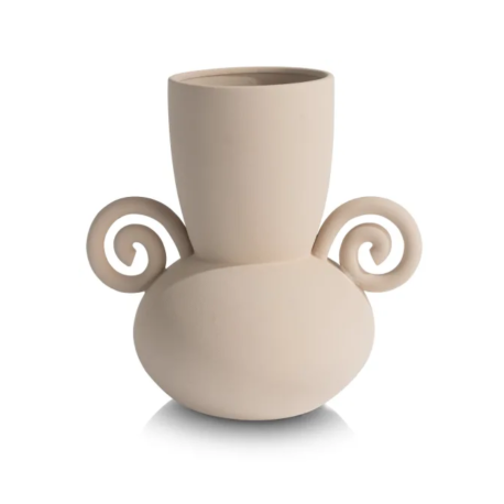 Vase Julot