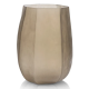 Vase Noisette