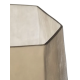 Vase Noisette