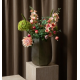 Vase Noisette