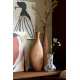 Vase Gigi