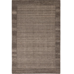 Tapis Timeless