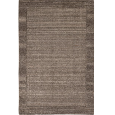 Tapis Timeless