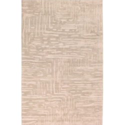 Tapis Timeless Winding