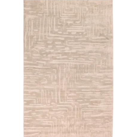 Tapis Timeless Winding