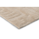 Tapis Timeless Winding