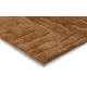 Tapis Timeless Winding