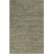Tapis Timeless Winding