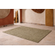 Tapis Timeless Winding