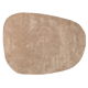 Tapis Arawood