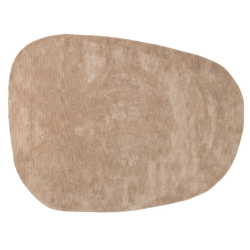 Tapis Arawood